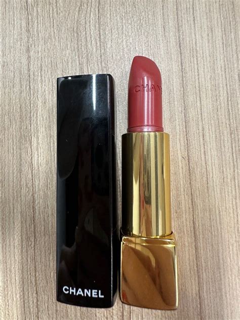 chanel lipstick 191